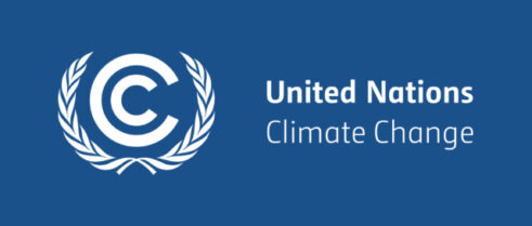 BM Türkiye’nin 2021 emisyon verileri raporunu yayımladı