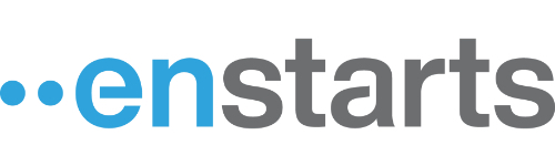 enstarts
