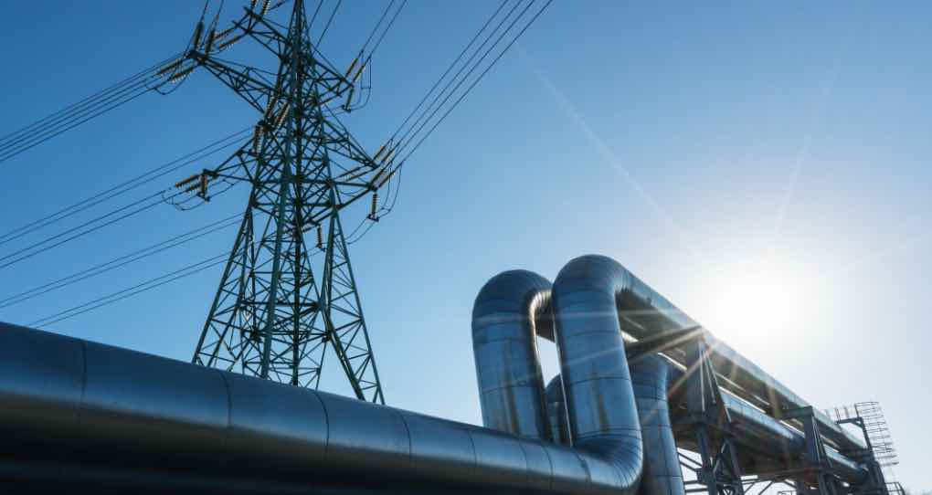 İran savaşı enerji sübvansiyonu öngörüsünü 1 trilyon TL’ye yaklaştırdı