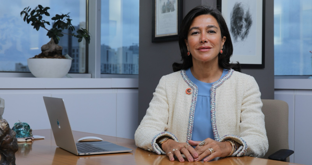 HESİAD: Hibrit kararı olumlu ama iyileştirilmesi gereken bir noktada